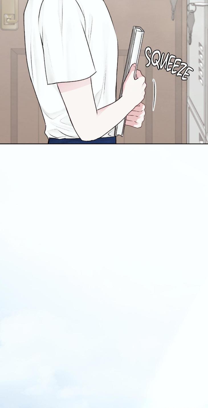 Instant Family by Ananas/ Kingo – Uncensored [Eng] page 24