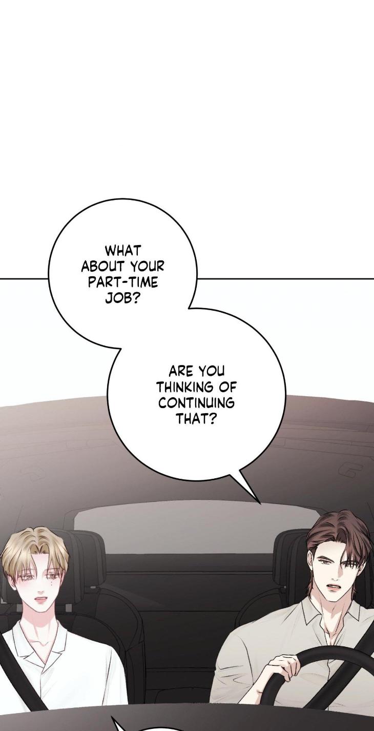 Instant Family by Ananas/ Kingo – Uncensored [Eng] page 27