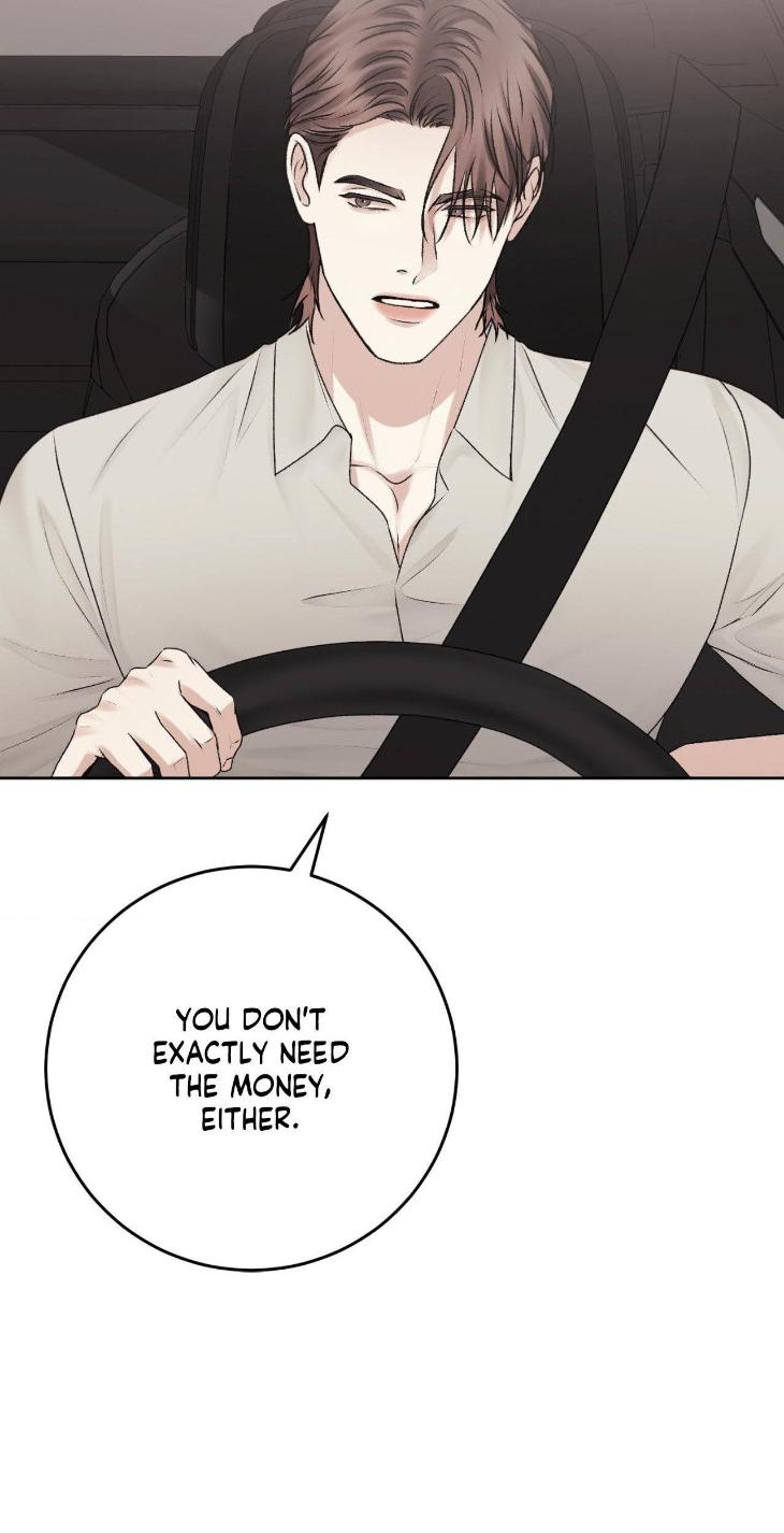 Instant Family by Ananas/ Kingo – Uncensored [Eng] page 29