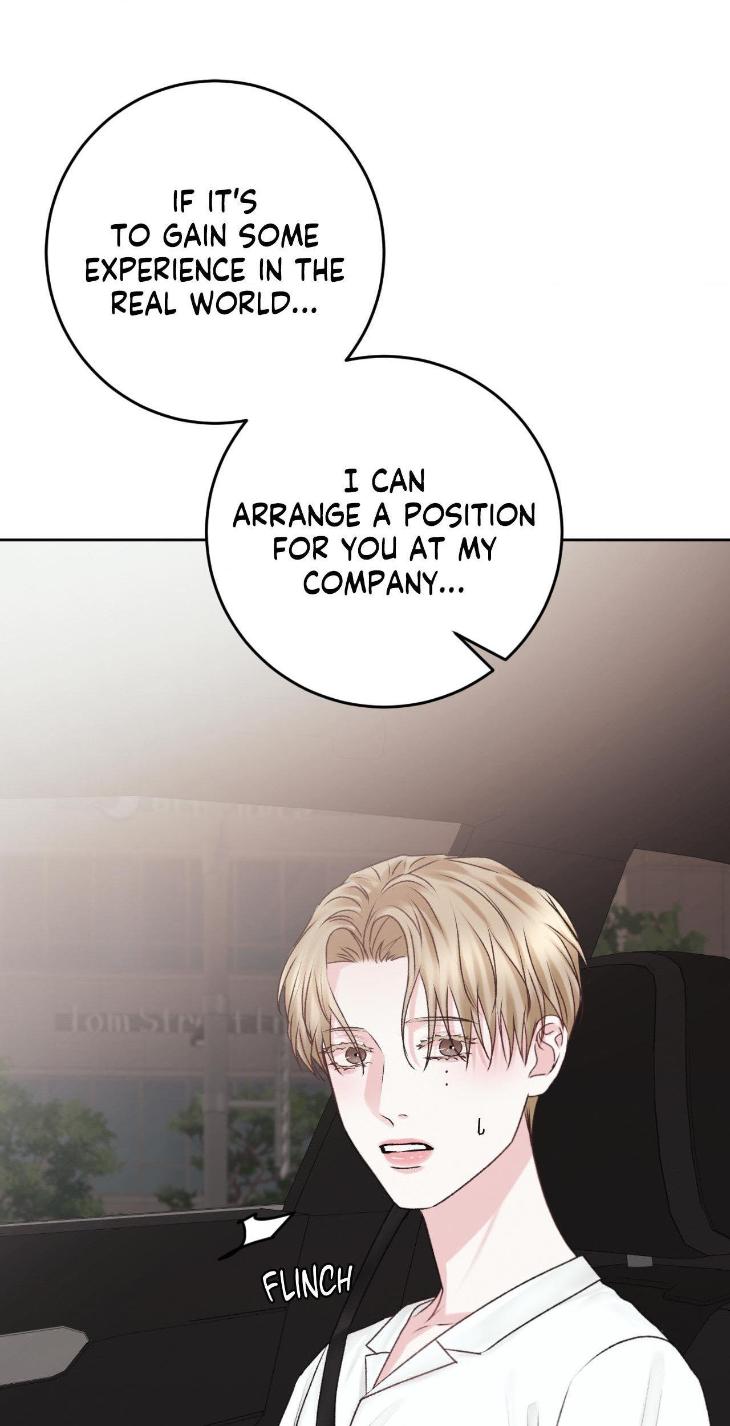 Instant Family by Ananas/ Kingo – Uncensored [Eng] page 30