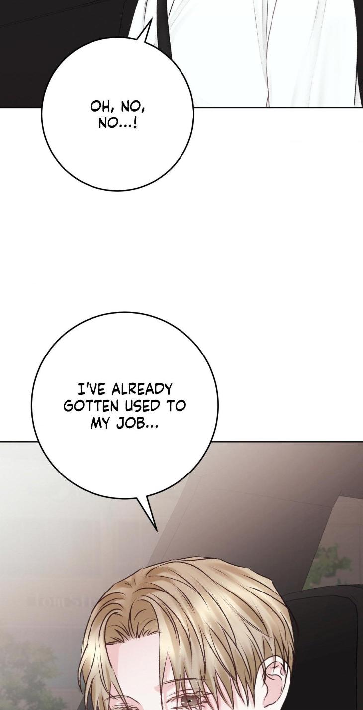 Instant Family by Ananas/ Kingo – Uncensored [Eng] page 31