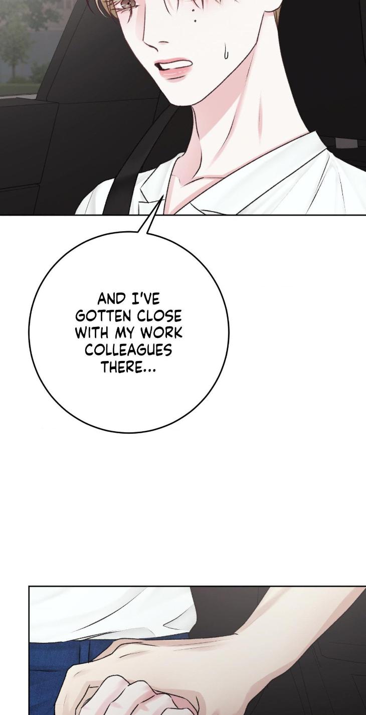 Instant Family by Ananas/ Kingo – Uncensored [Eng] page 32