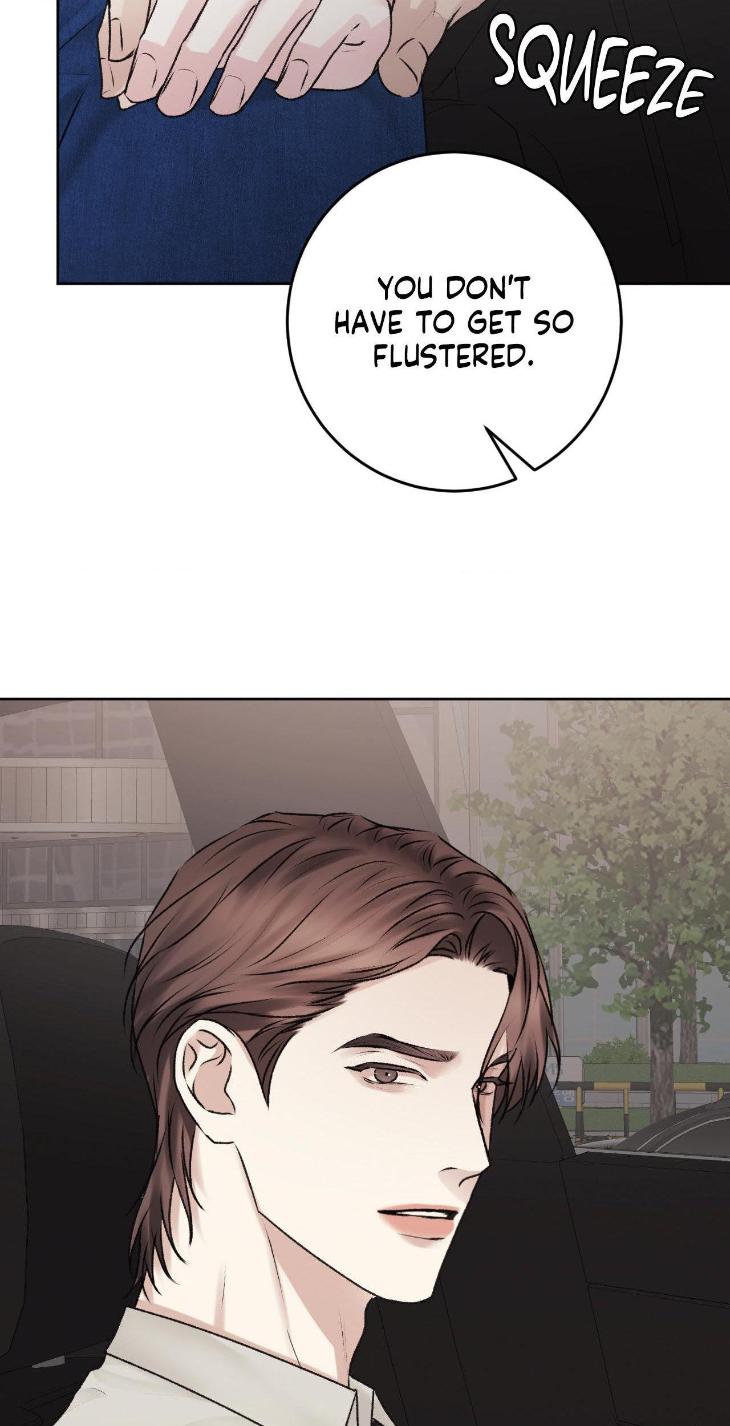 Instant Family by Ananas/ Kingo – Uncensored [Eng] page 33