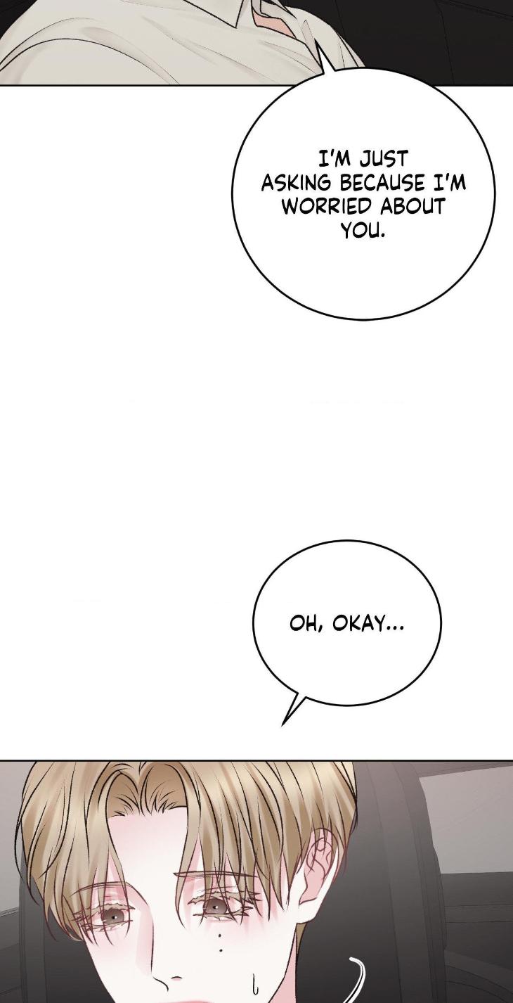 Instant Family by Ananas/ Kingo – Uncensored [Eng] page 34