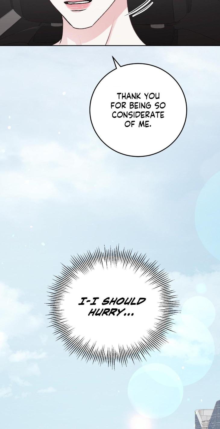 Instant Family by Ananas/ Kingo – Uncensored [Eng] page 35