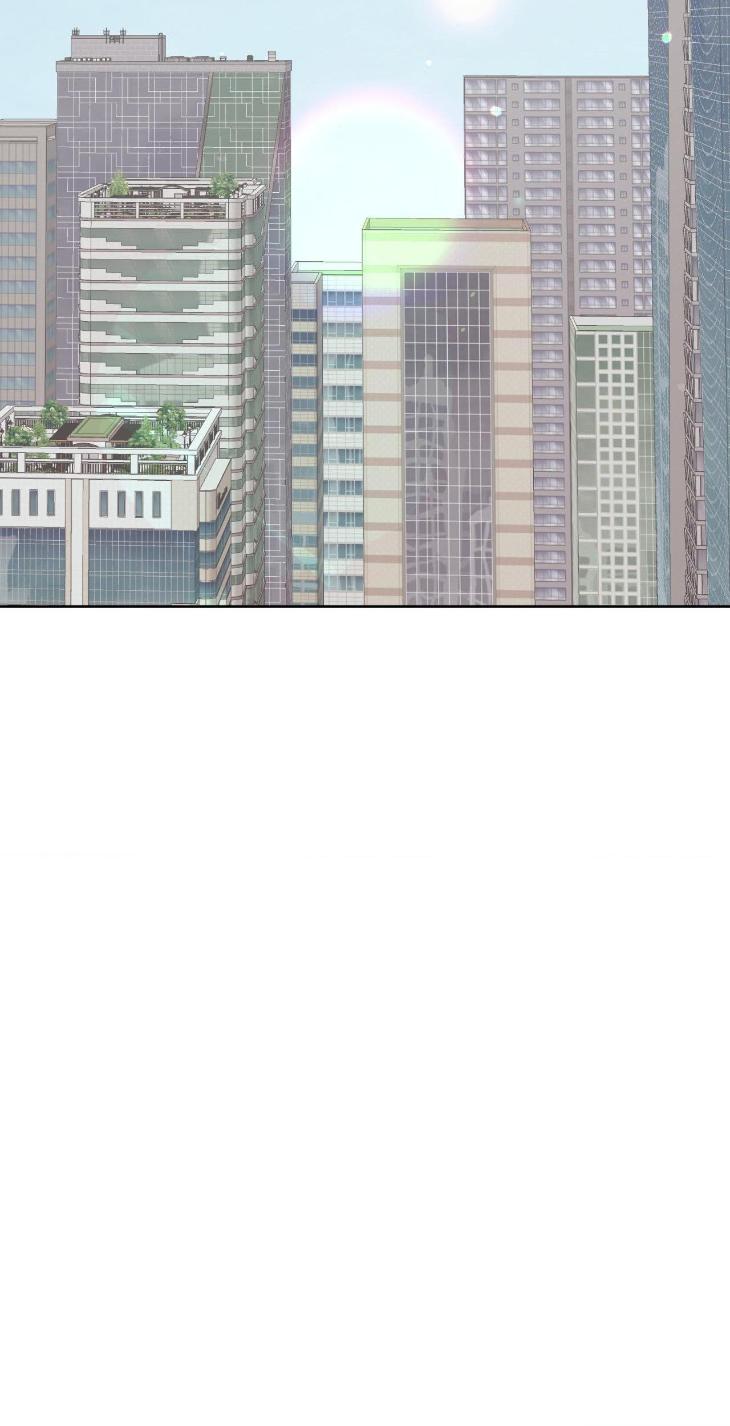 Instant Family by Ananas/ Kingo – Uncensored [Eng] page 36