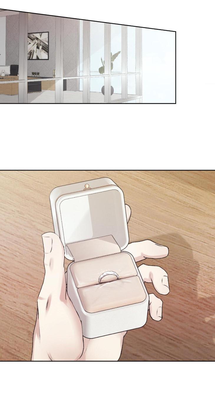 Instant Family by Ananas/ Kingo – Uncensored [Eng] page 37