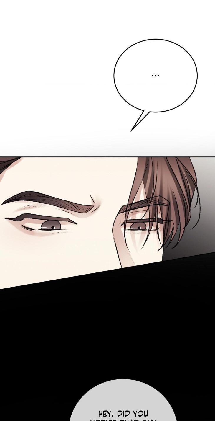 Instant Family by Ananas/ Kingo – Uncensored [Eng] page 38