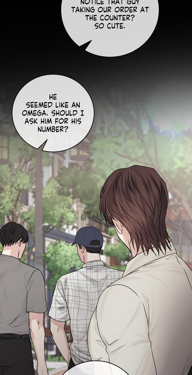 Instant Family by Ananas/ Kingo – Uncensored [Eng] page 39