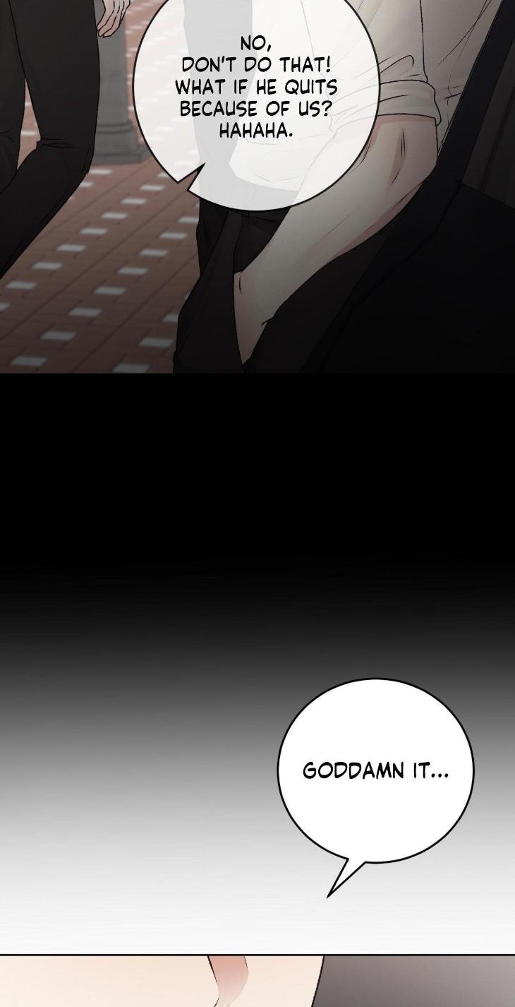 Instant Family by Ananas/ Kingo – Uncensored [Eng] page 40