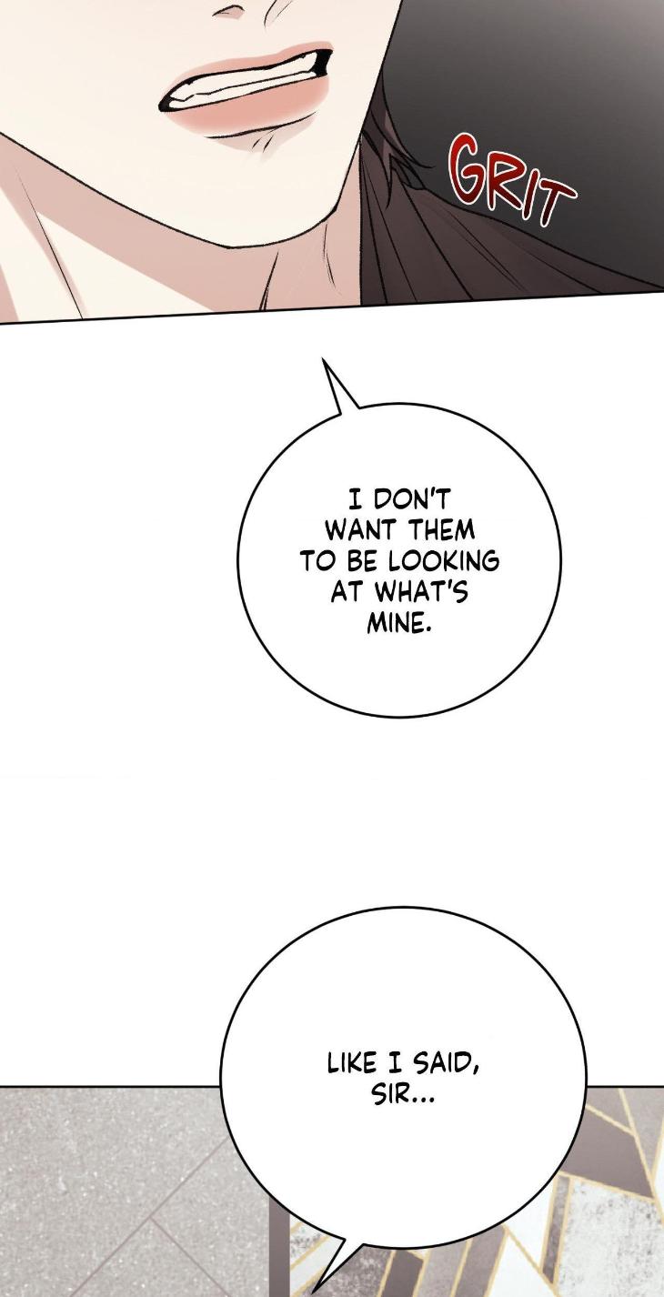 Instant Family by Ananas/ Kingo – Uncensored [Eng] page 41