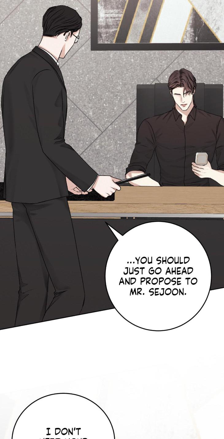 Instant Family by Ananas/ Kingo – Uncensored [Eng] page 42