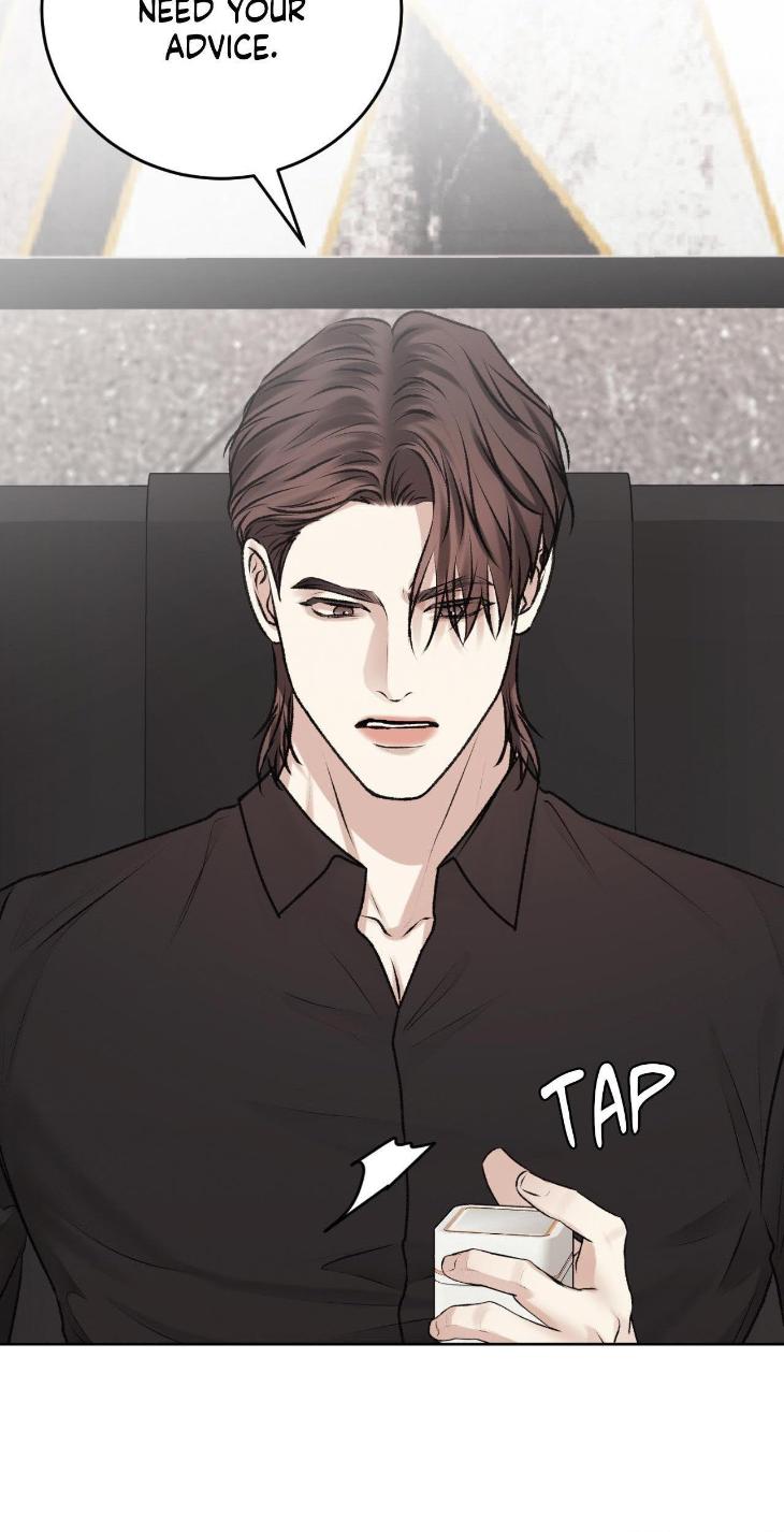 Instant Family by Ananas/ Kingo – Uncensored [Eng] page 43