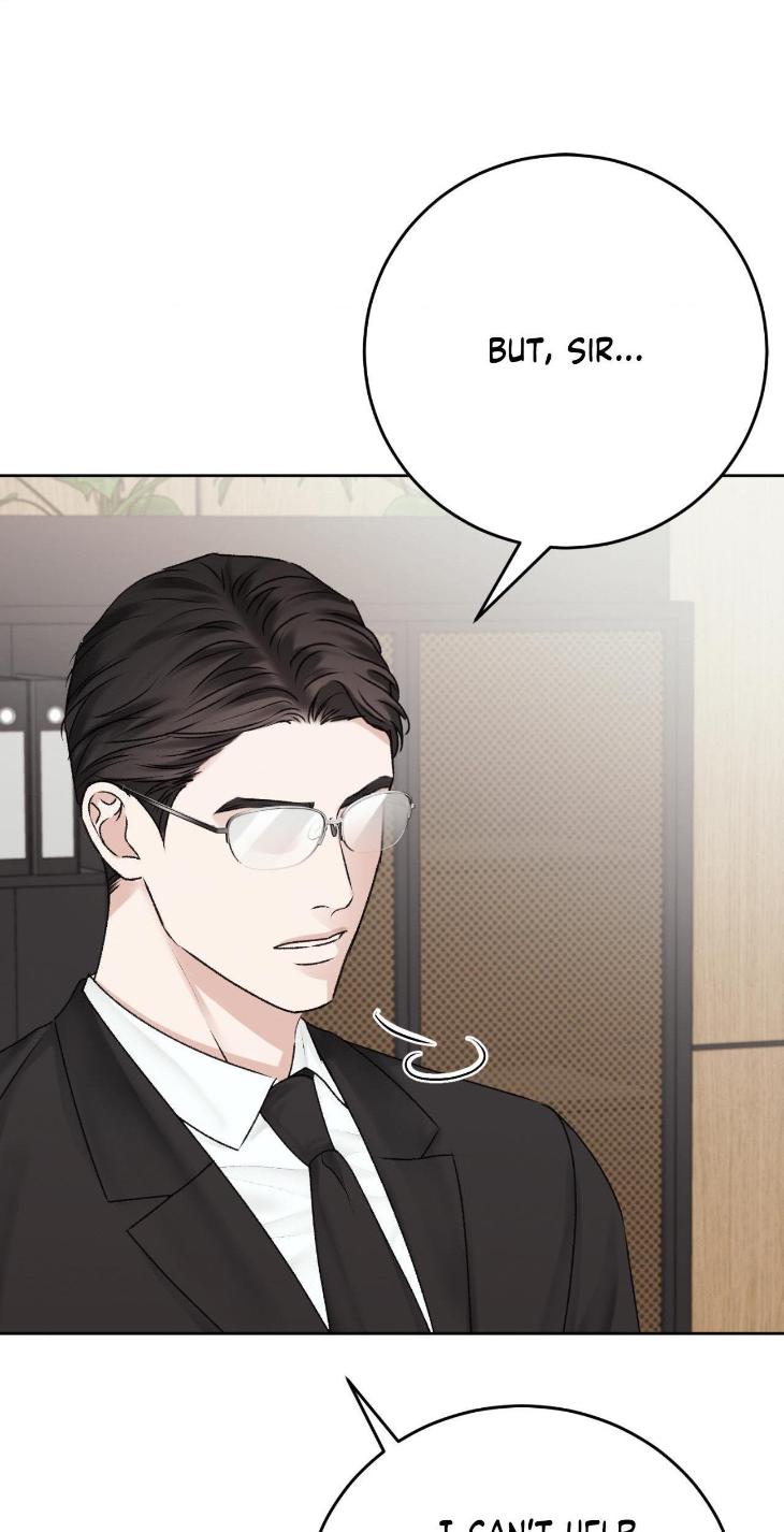 Instant Family by Ananas/ Kingo – Uncensored [Eng] page 44