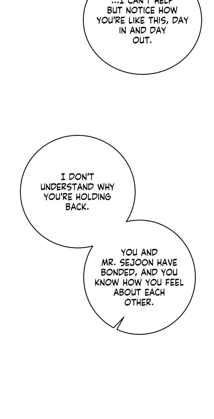 Instant Family by Ananas/ Kingo – Uncensored [Eng] page 45