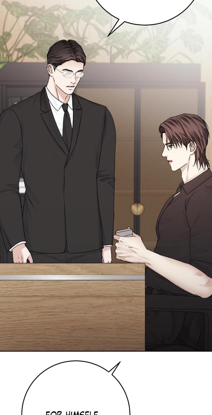 Instant Family by Ananas/ Kingo – Uncensored [Eng] page 50