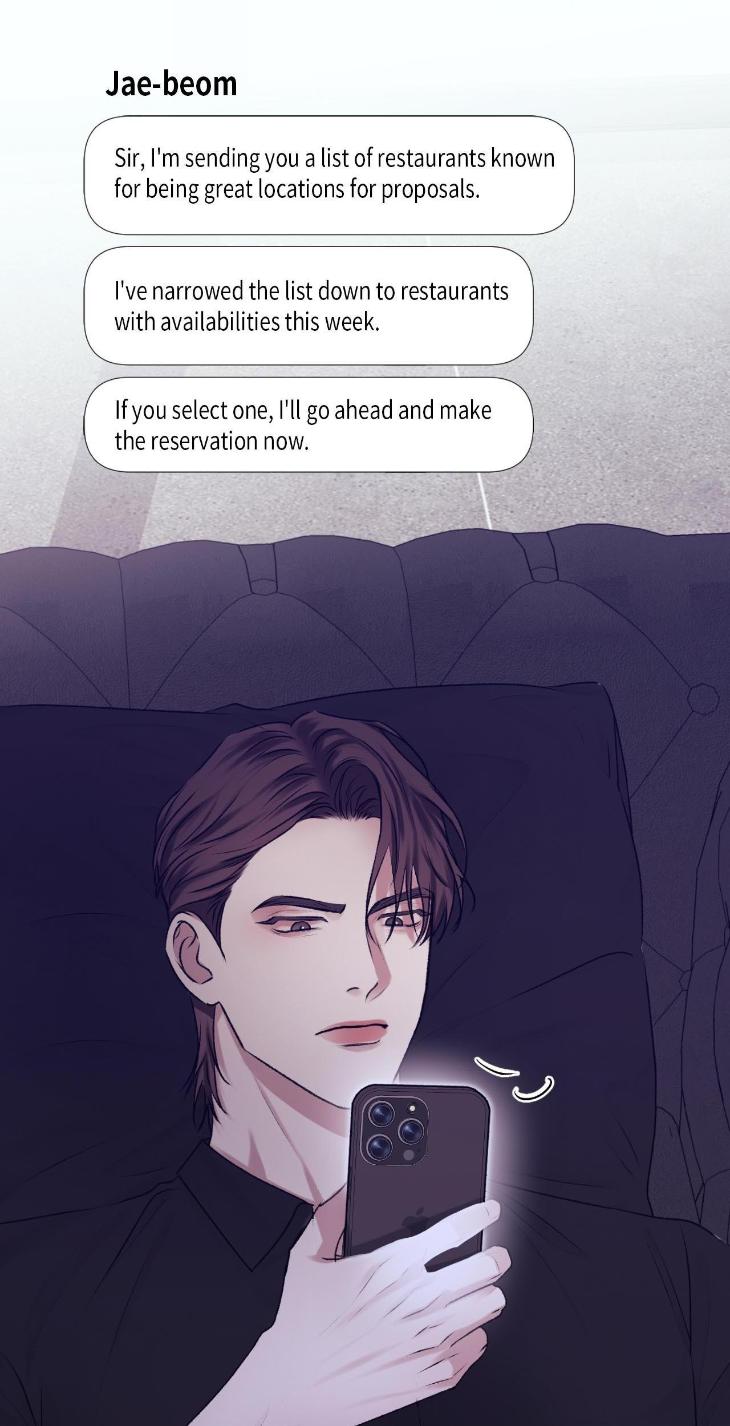 Instant Family by Ananas/ Kingo – Uncensored [Eng] page 54