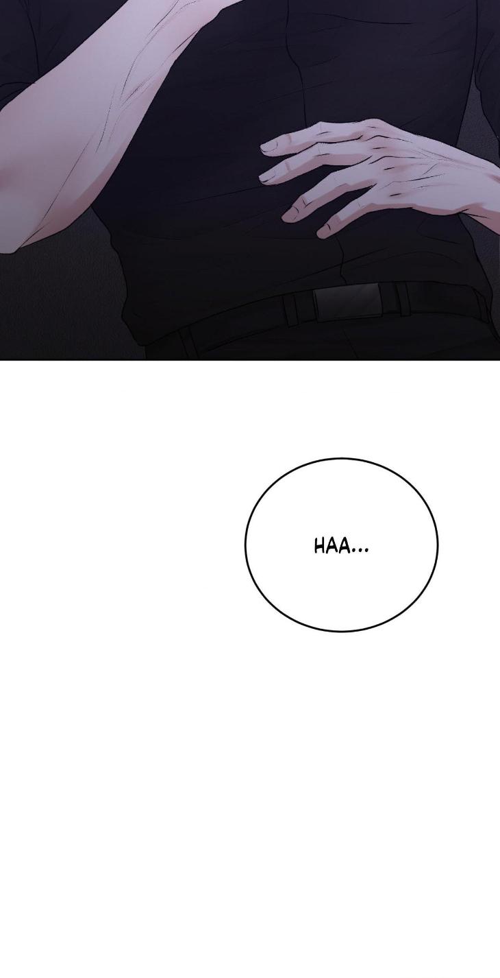 Instant Family by Ananas/ Kingo – Uncensored [Eng] page 55