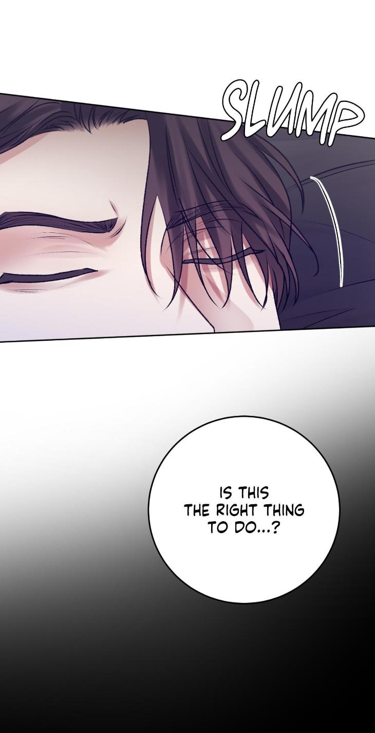 Instant Family by Ananas/ Kingo – Uncensored [Eng] page 56