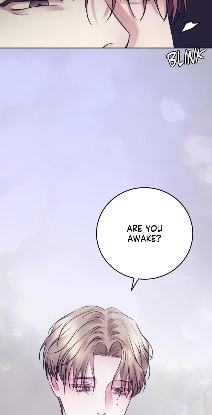 Instant Family by Ananas/ Kingo – Uncensored [Eng] page 58