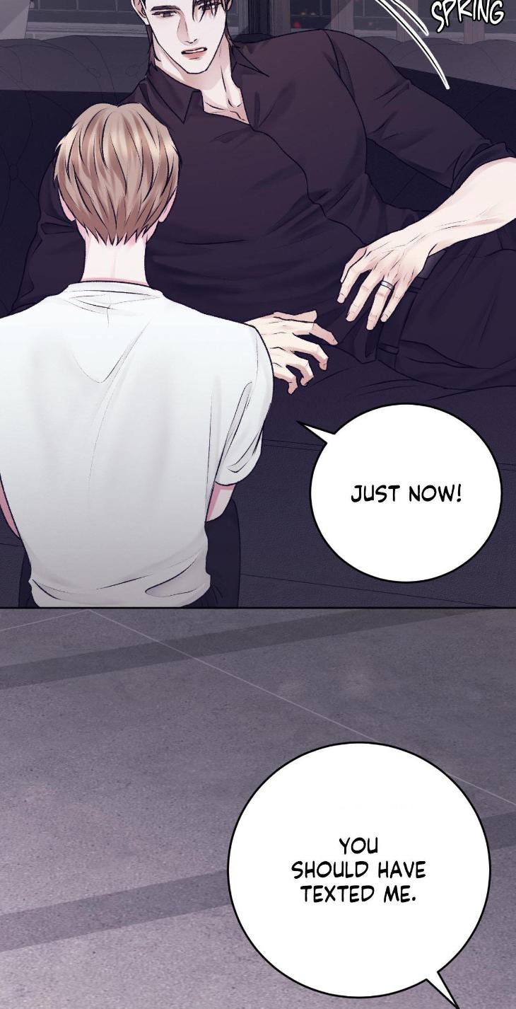 Instant Family by Ananas/ Kingo – Uncensored [Eng] page 60