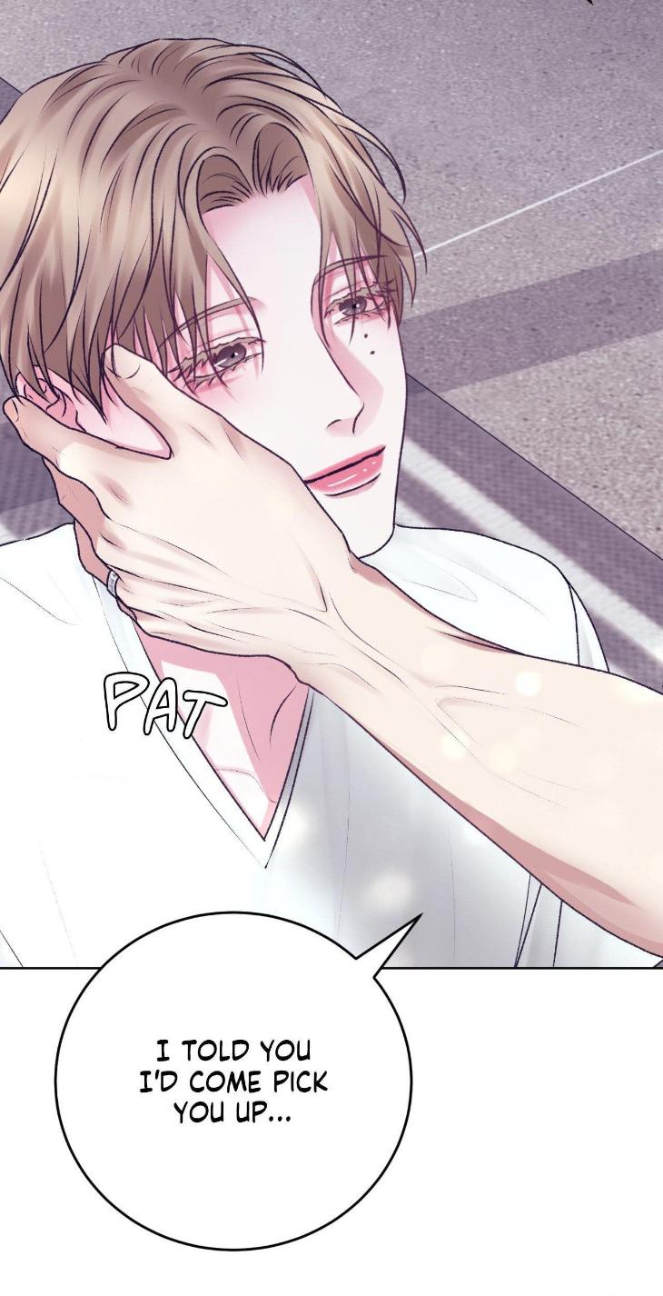 Instant Family by Ananas/ Kingo – Uncensored [Eng] page 61