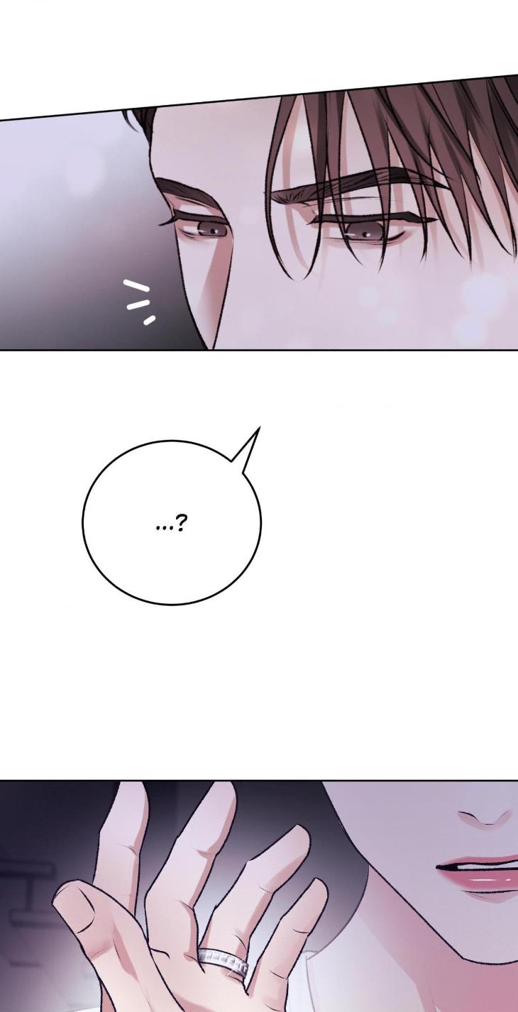 Instant Family by Ananas/ Kingo – Uncensored [Eng] page 62