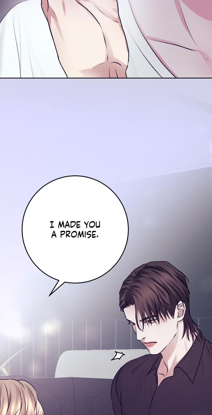 Instant Family by Ananas/ Kingo – Uncensored [Eng] page 63