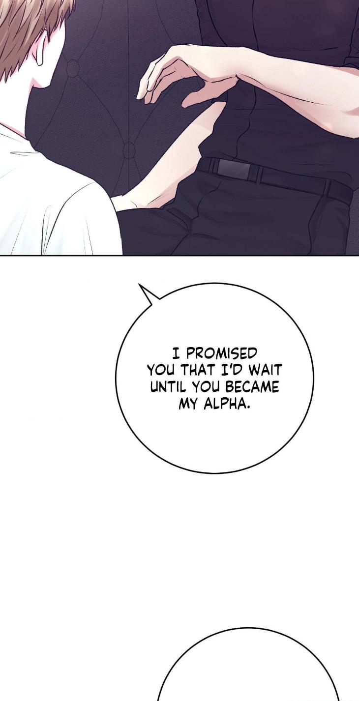 Instant Family by Ananas/ Kingo – Uncensored [Eng] page 64