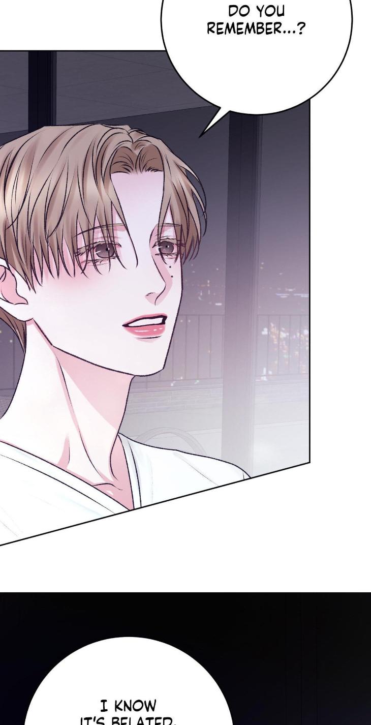 Instant Family by Ananas/ Kingo – Uncensored [Eng] page 65