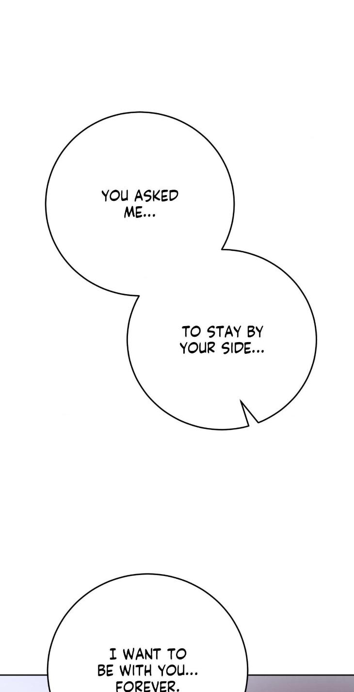 Instant Family by Ananas/ Kingo – Uncensored [Eng] page 67