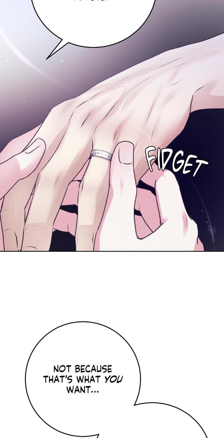 Instant Family by Ananas/ Kingo – Uncensored [Eng] page 68