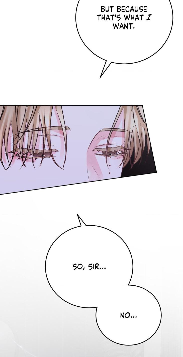 Instant Family by Ananas/ Kingo – Uncensored [Eng] page 69