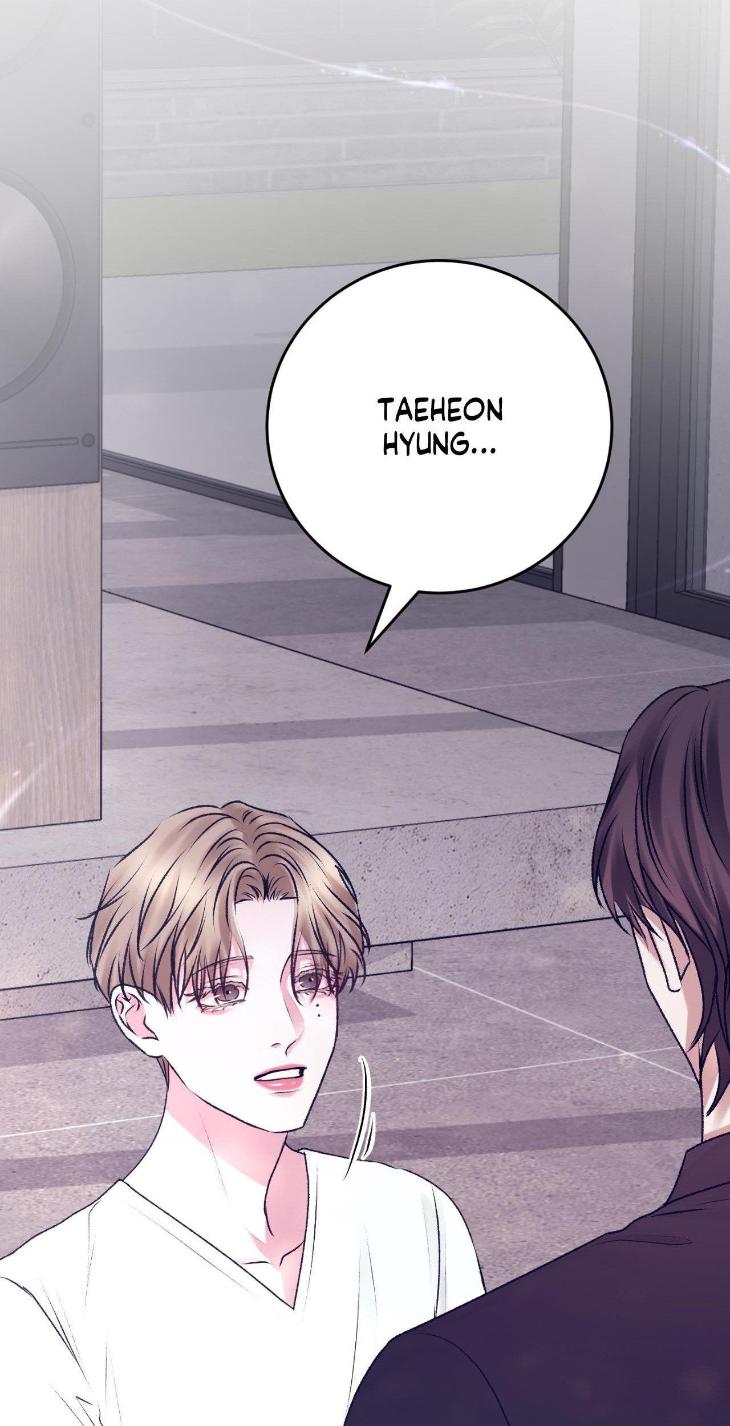 Instant Family by Ananas/ Kingo – Uncensored [Eng] page 70