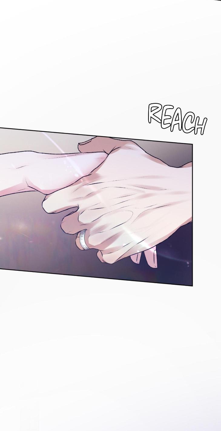 Instant Family by Ananas/ Kingo – Uncensored [Eng] page 73