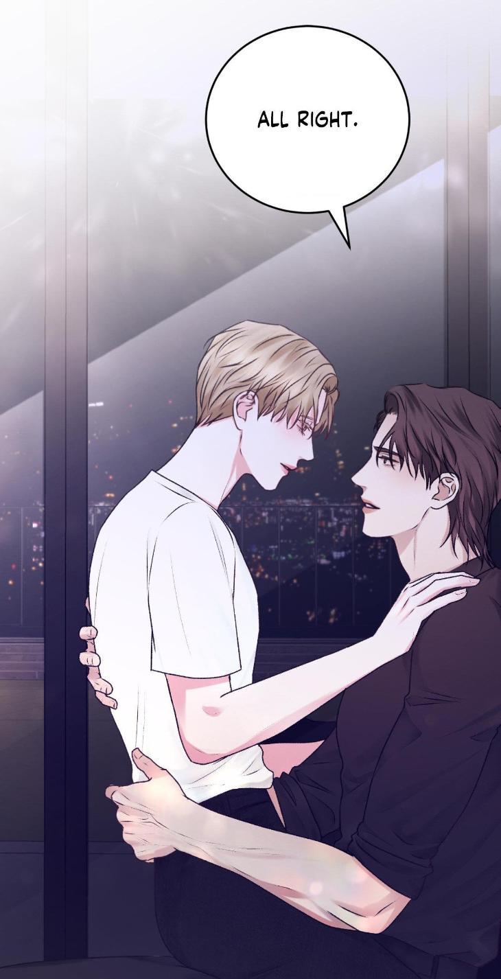 Instant Family by Ananas/ Kingo – Uncensored [Eng] page 74