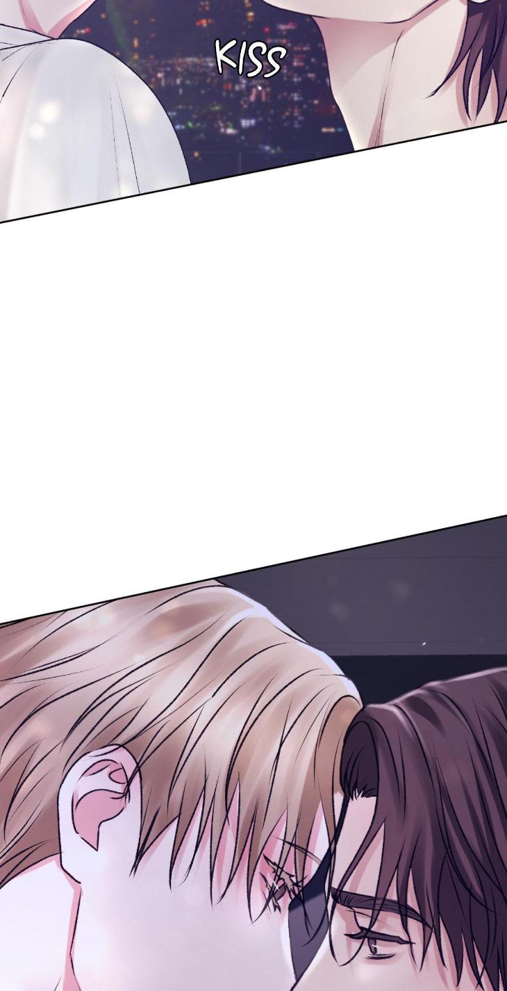 Instant Family by Ananas/ Kingo – Uncensored [Eng] page 76