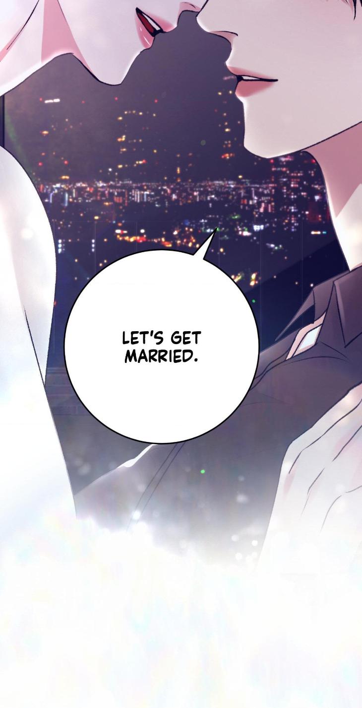 Instant Family by Ananas/ Kingo – Uncensored [Eng] page 77