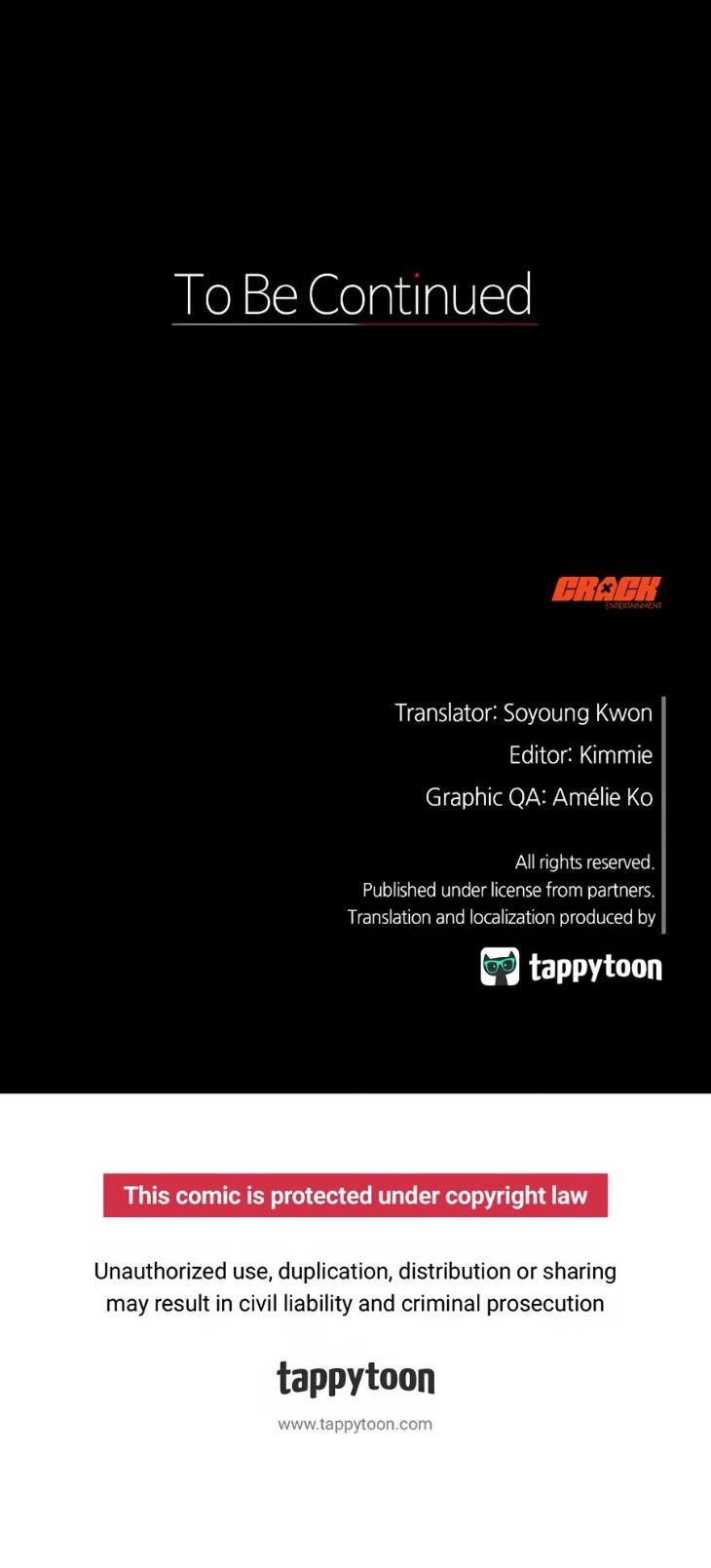 My Brother’s Lover by Lee Hana – Uncensored [Eng] page 17