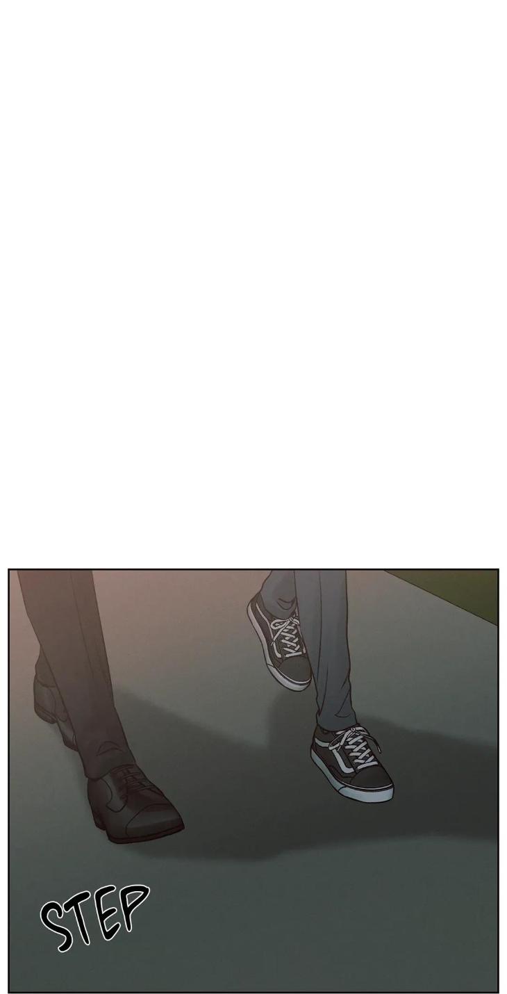 Even If You Don’t Love Me by Pando – Season 2&3 – Side 2.4 [Eng] page 3