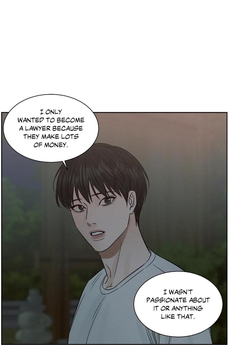 Even If You Don’t Love Me by Pando – Season 2&3 – Side 2.4 [Eng] page 12