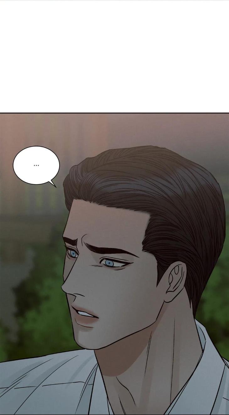 Even If You Don’t Love Me by Pando – Season 2&3 – Side 2.4 [Eng] page 20