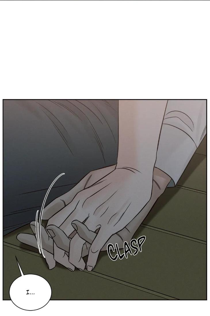 Even If You Don’t Love Me by Pando – Season 2&3 – Side 2.4 [Eng] page 28