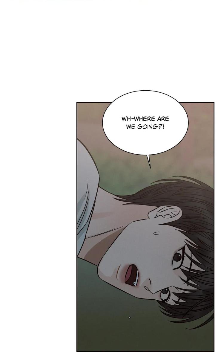 Even If You Don’t Love Me by Pando – Season 2&3 – Side 2.4 [Eng] page 42