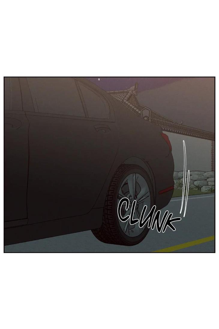 Even If You Don’t Love Me by Pando – Season 2&3 – Side 2.4 [Eng] page 45