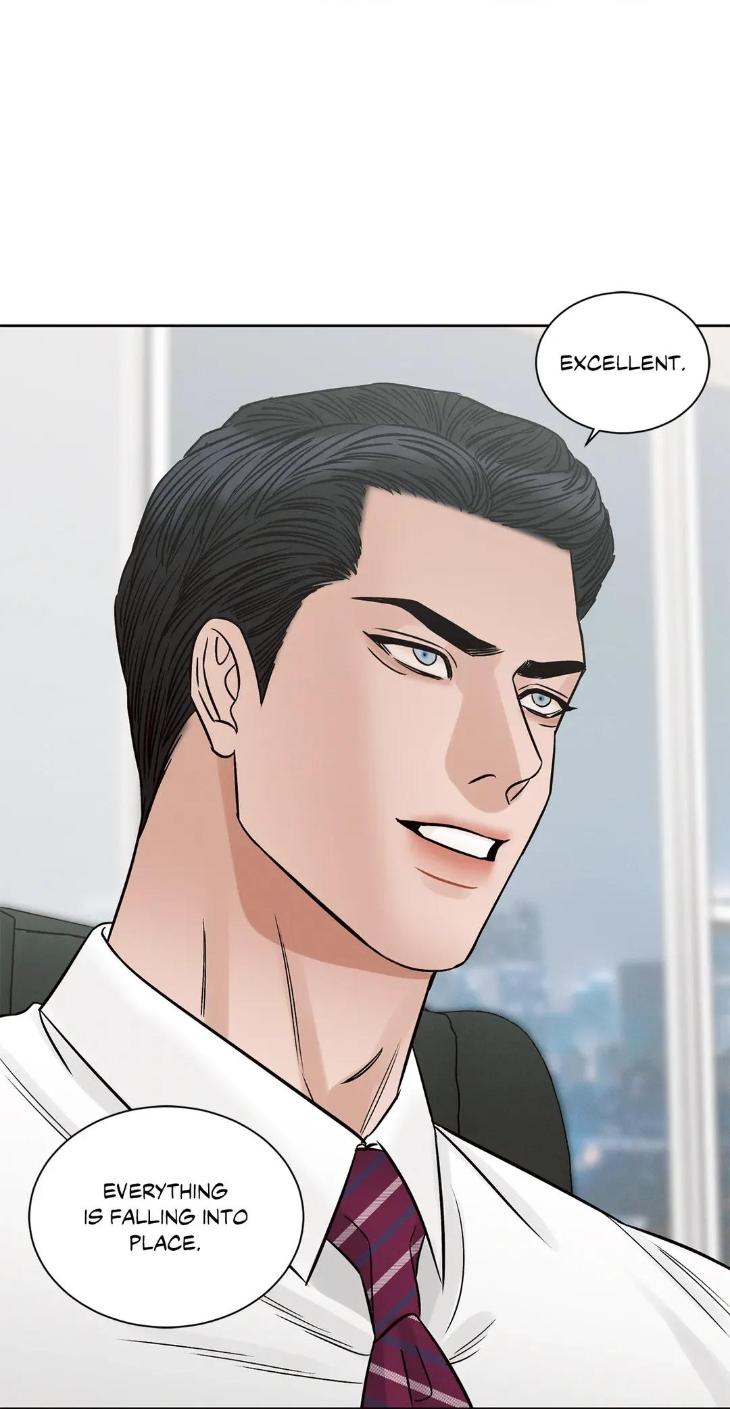 Even If You Don’t Love Me by Pando – Season 2&3 – Side 2.4 [Eng] page 63