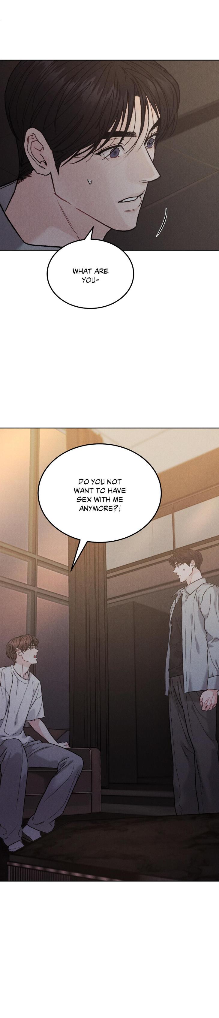 Limited Run by Eeej [Eng] page 2