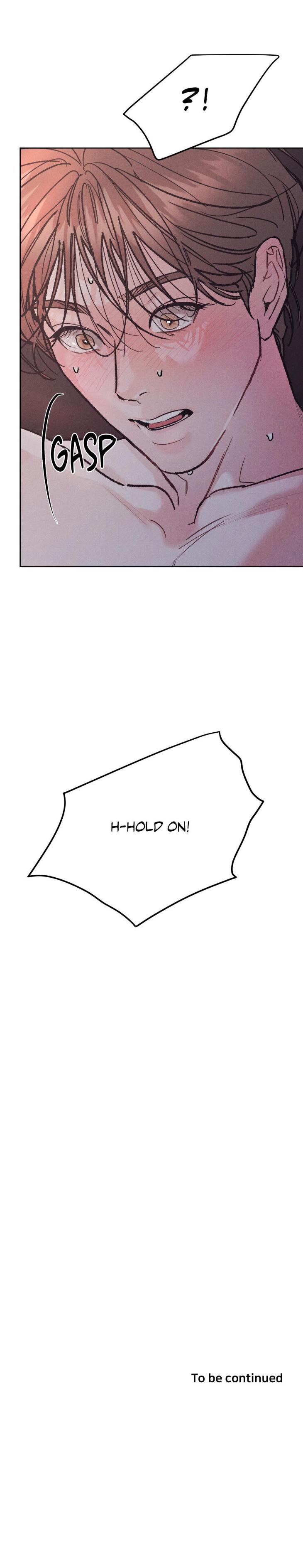 Limited Run by Eeej [Eng] page 23