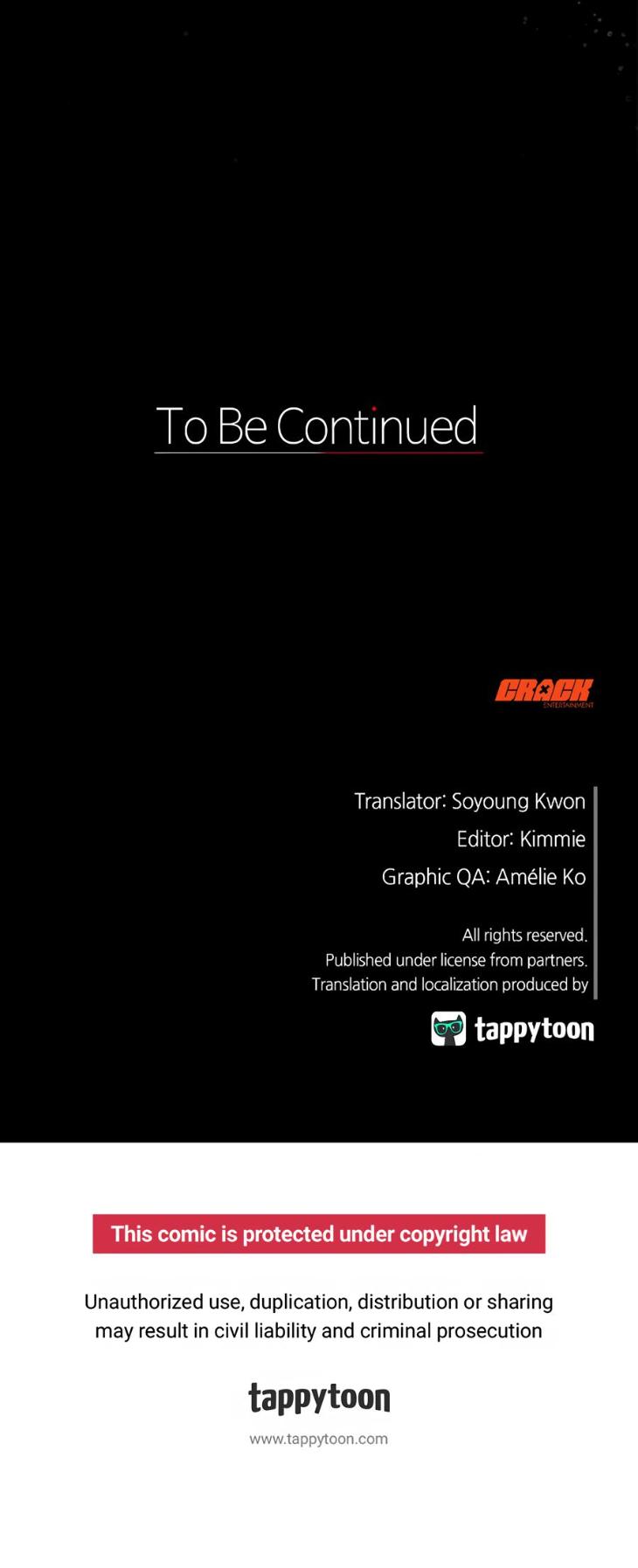 My Brother’s Lover by Lee Hana – Uncensored [Eng] page 15