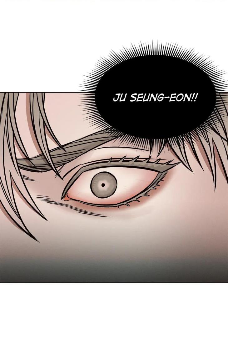 Even If You Don’t Love Me by Pando – Season 2&3 – Side 2.4 [Eng] page 22